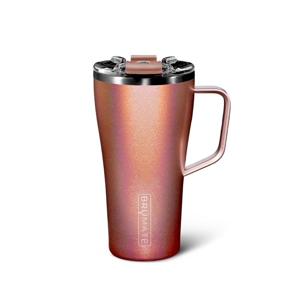 Brümate Toddy XL